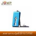 Best selling USB flash drive , wholesale usb flash drive in china